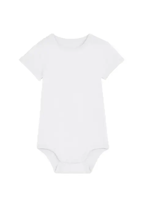 Stanley/Stella Baby Body