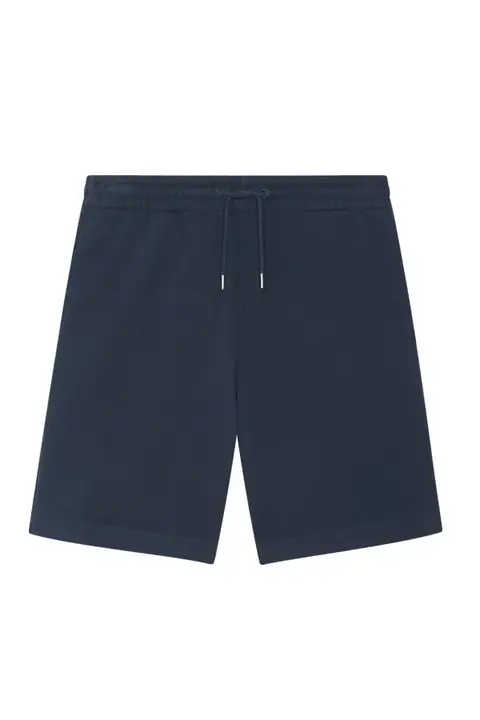 Stanley/Stella Boarder Dry