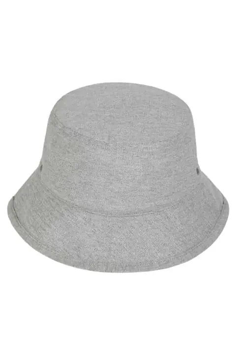 Stanley/Stella Bucket Hat