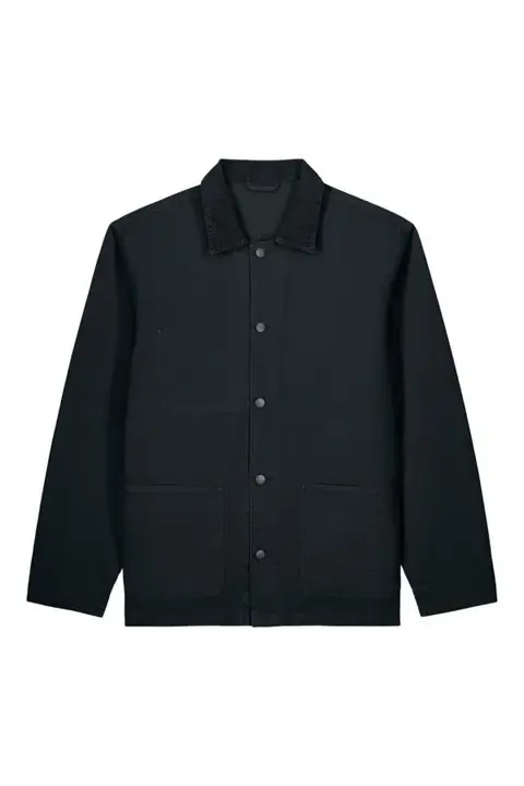 Stanley/Stella Chore Jacket