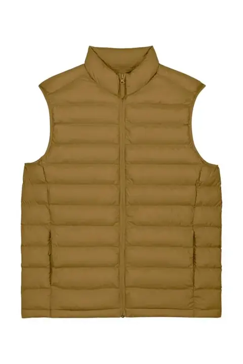 Stanley/Stella Climber 2.0 Hombre