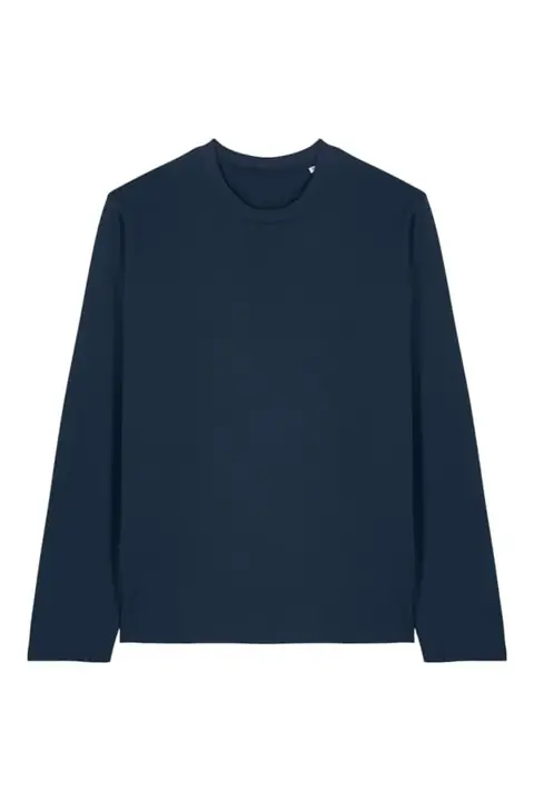 Stanley/Stella Creator 2.0 Long Sleeve
