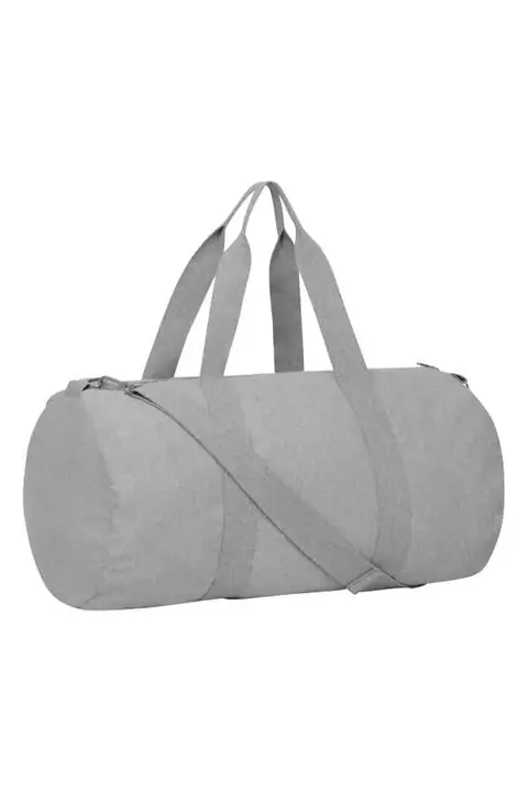 Stanley/Stella Duffle Bag