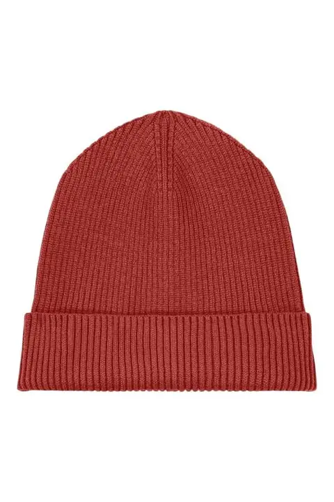 Stanley/Stella Fisherman Beanie