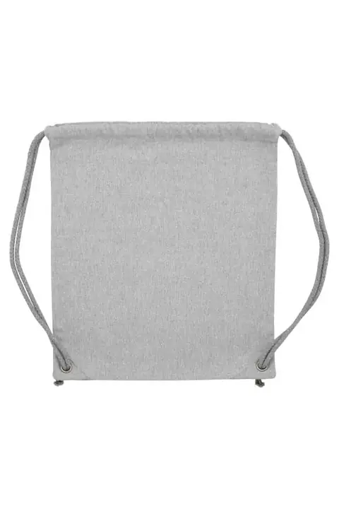 Stanley/Stella Gym Bag