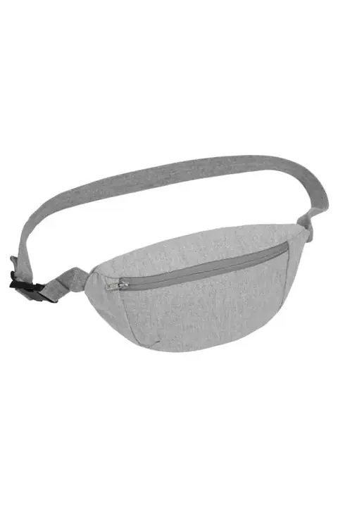 Stanley/Stella Hip Bag