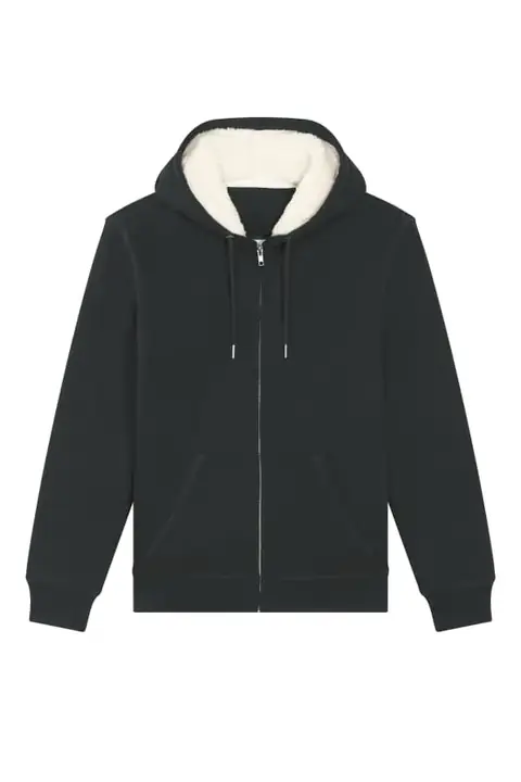 Stanley/Stella Hygger Sherpa