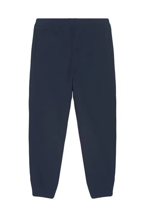 Stanley/Stella Jammer Dry