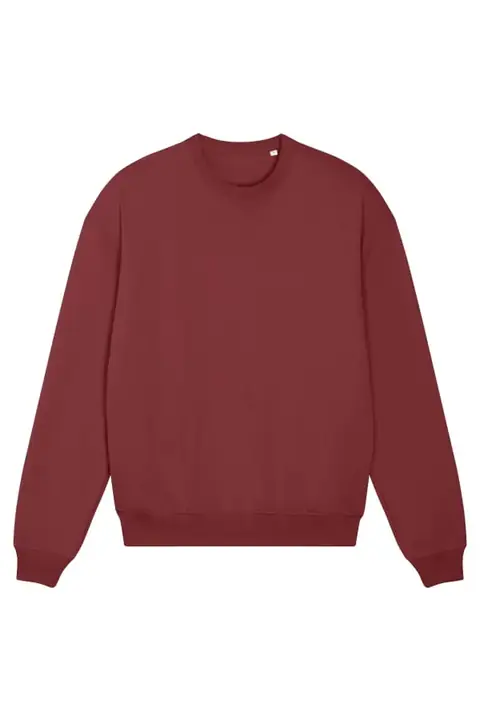 Stanley/Stella Ledger Dry
