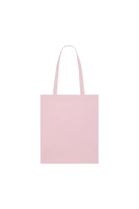 Stanley/Stella Light Tote Bag