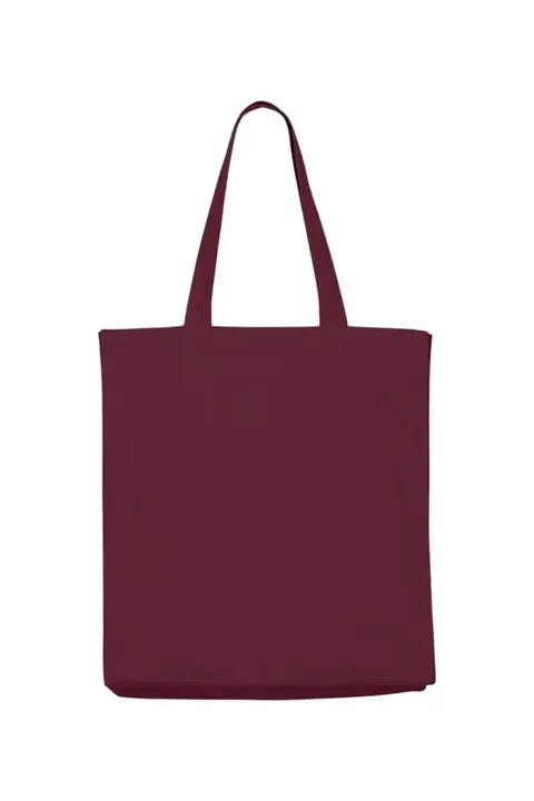 Stanley/Stella Mid Tote Bag