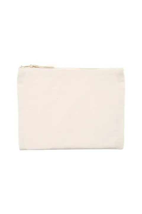 Stanley/Stella Pencil Case