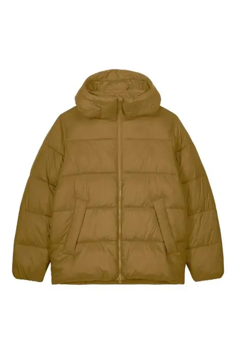 Stanley/Stella Puffer 2.0