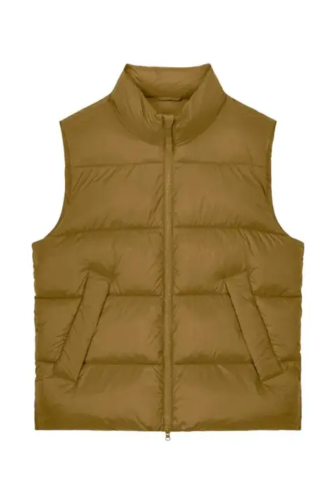 Stanley/Stella Puffer Gilet 2.0