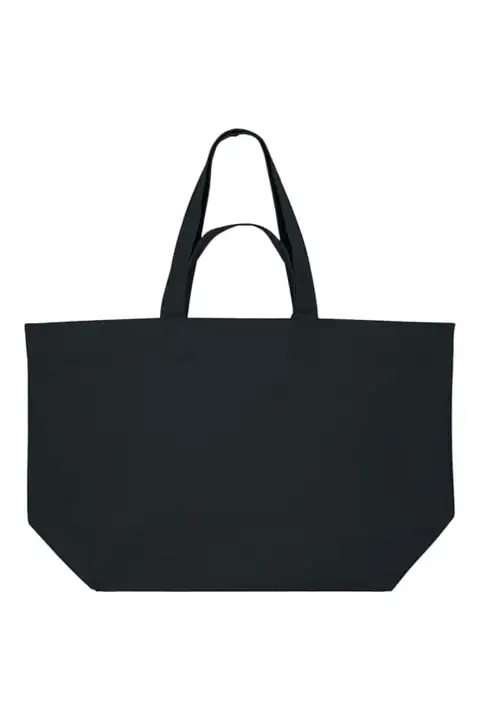 Stanley/Stella Shopping Bag 2.0