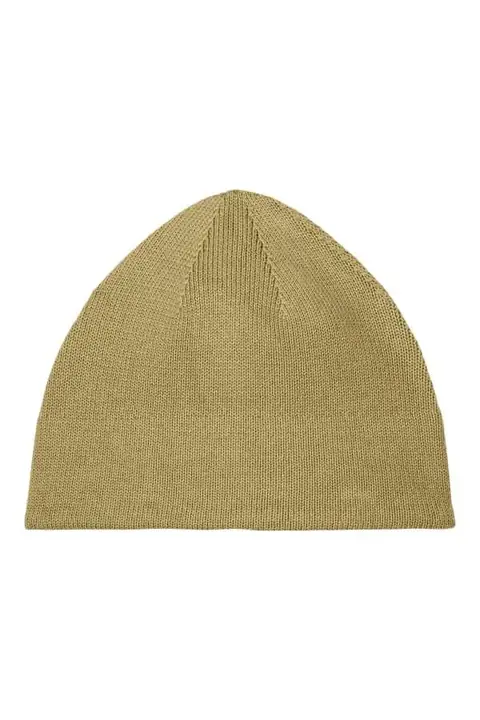 Stanley/Stella STAU297 · Gorro con forro polar