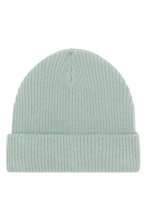 Stanley/Stella STAU771 · Gorro fisherman