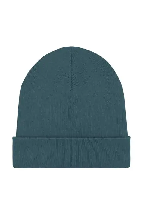 Stanley/Stella STAU772 · Gorro de punto acanalado