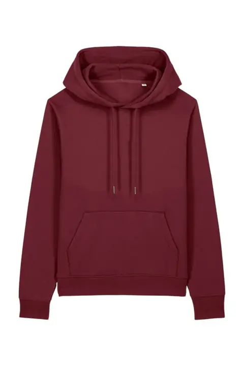 Stanley/Stella Stella Gamechanger