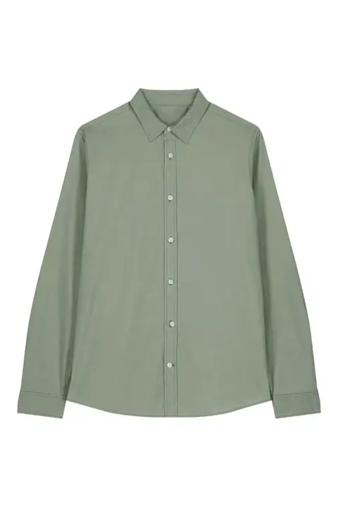 Stanley/Stella Stella Styler Shirt