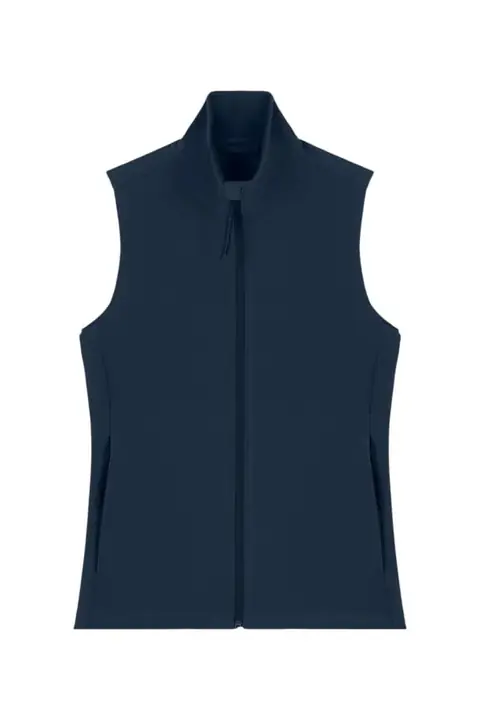 Stanley/Stella Stella Trail Blazer