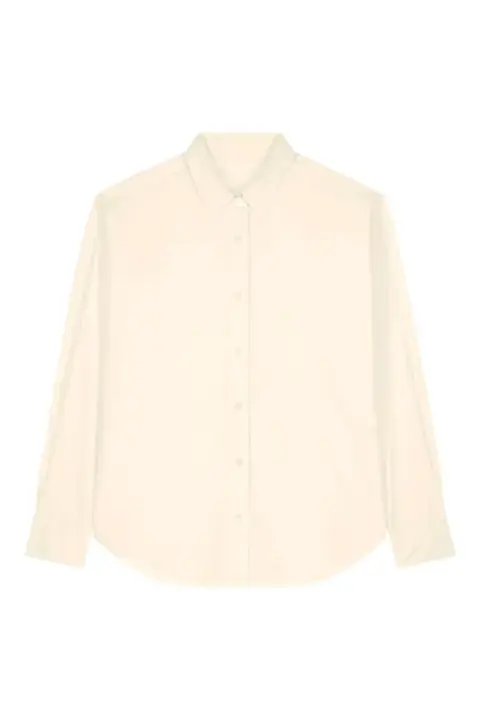 Stanley/Stella Styler Shirt