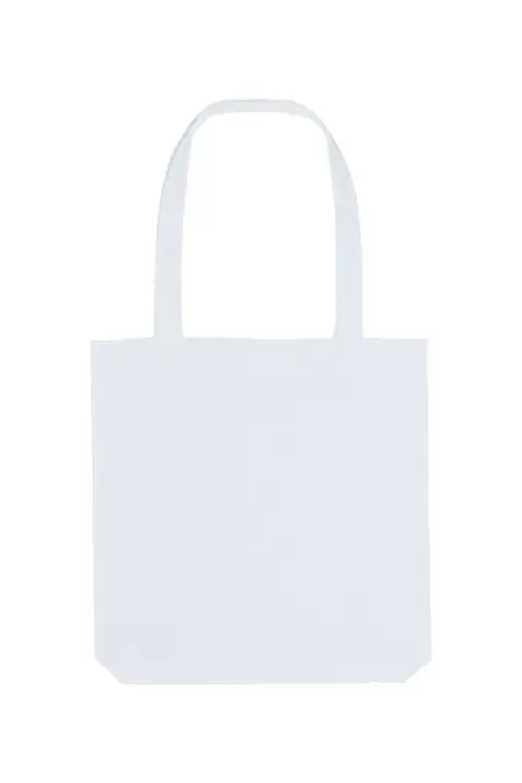 Stanley/Stella Tote Bag