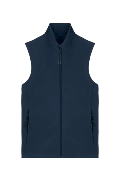 Stanley/Stella Trail Blazer