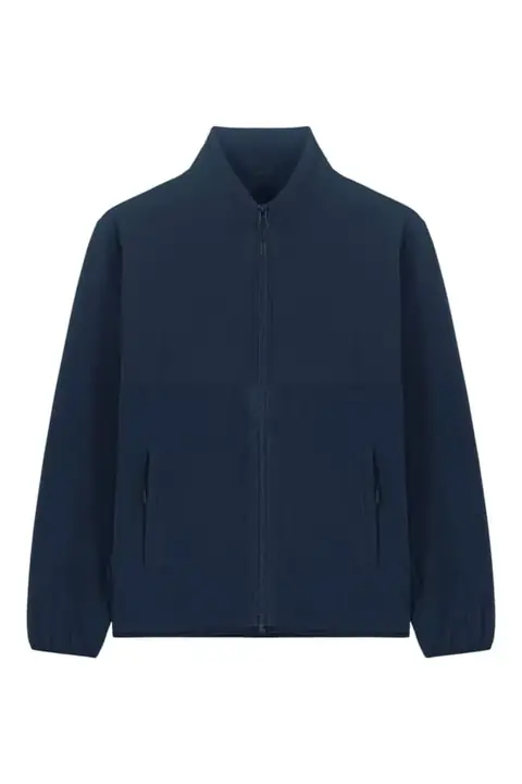 Stanley/Stella Trekker