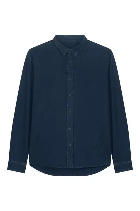 Stanley/Stella Worker Shirt