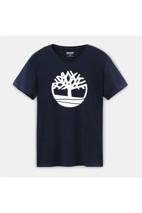 Timberland Brand Tree Hombre