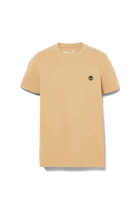 Timberland Dunstan River Hombre