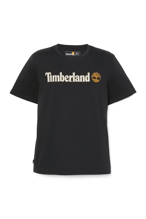 Timberland Kennebec River