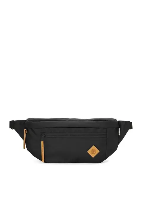 Timberland Sling Bag