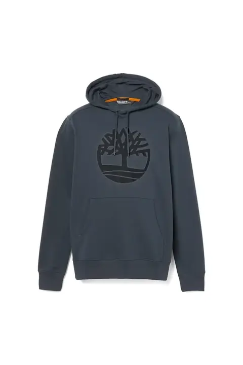 Timberland TB0A2BJH · Sudadera con capucha