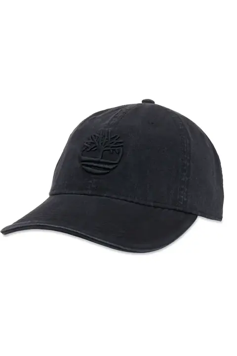 Timberland TBA1E9M · Gorra béisbol