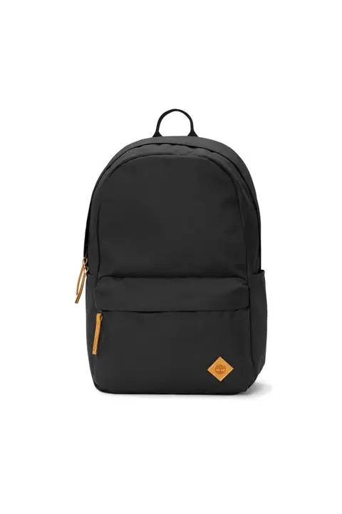 Timberland Timberpack Core 22 LT