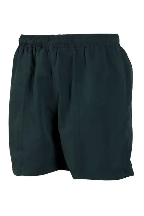 Tombo TL080 · Short multideporte hombre
