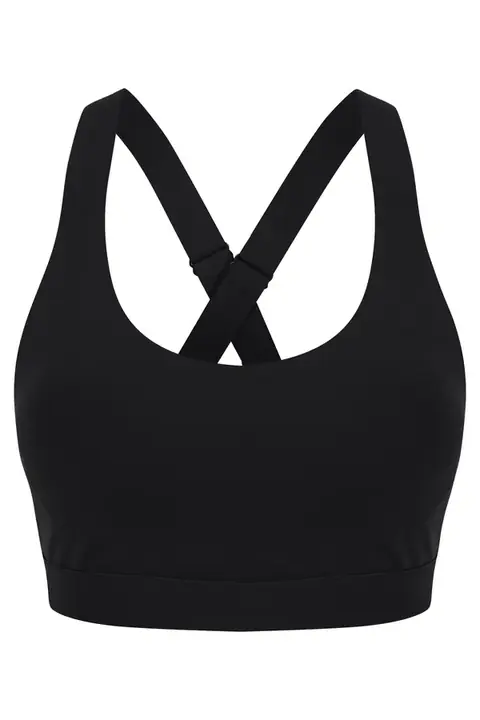 Tombo TL371 · Sujetador deportivo Mujer