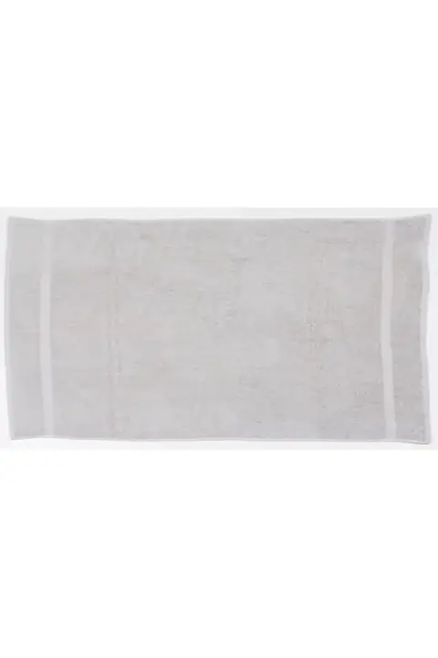 Towel City TC004 · Toalla de baño