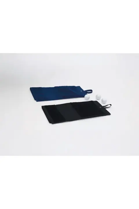 Towel City TC014 · Toalla de golf