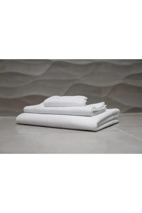 Towel City TC017 · Toalla de deporte de microfibra