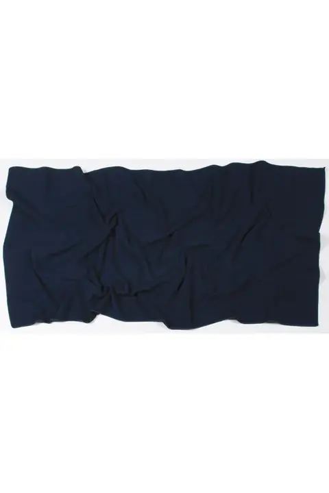 Towel City TC018 · Toalla de baño de microfibra