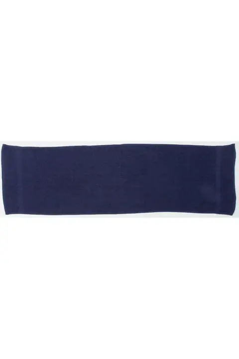 Towel City TC042 · Toalla de deporte