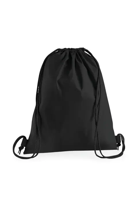 Westford Mill W210 · Mochila de cuerdas