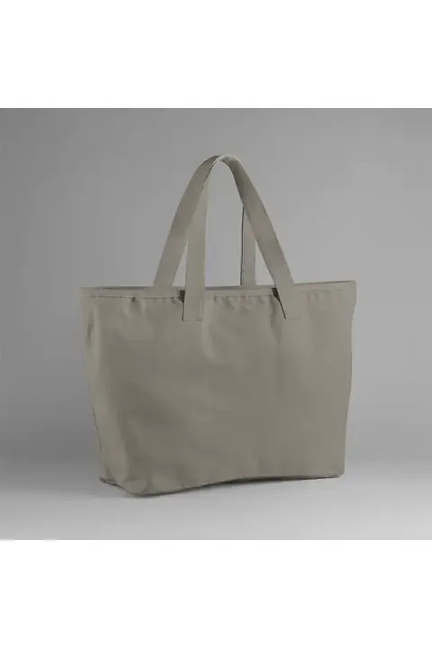Westford Mill W606 · Bolsa de playa con cremallera