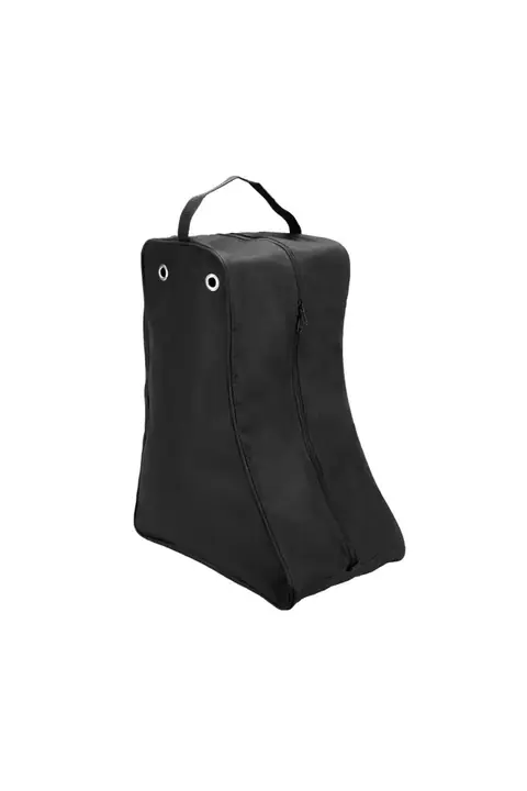 WK WKI0509 · Bolsa para botas