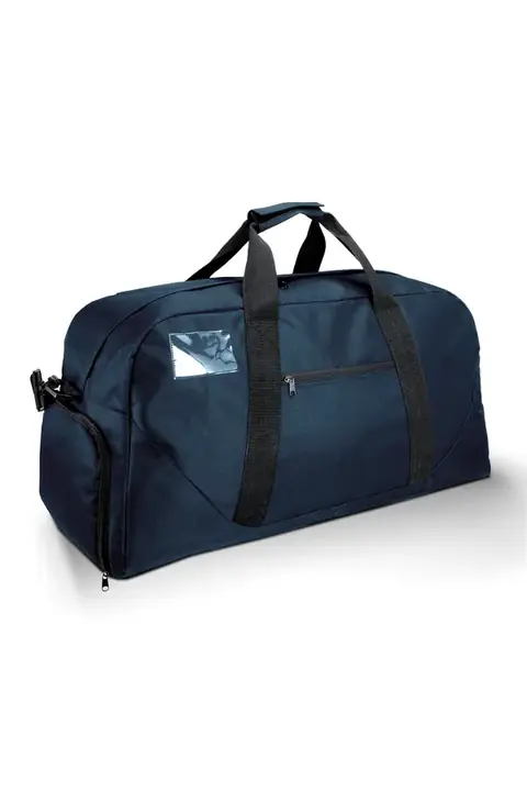 WK WKI0610 · Bolsa de viaje