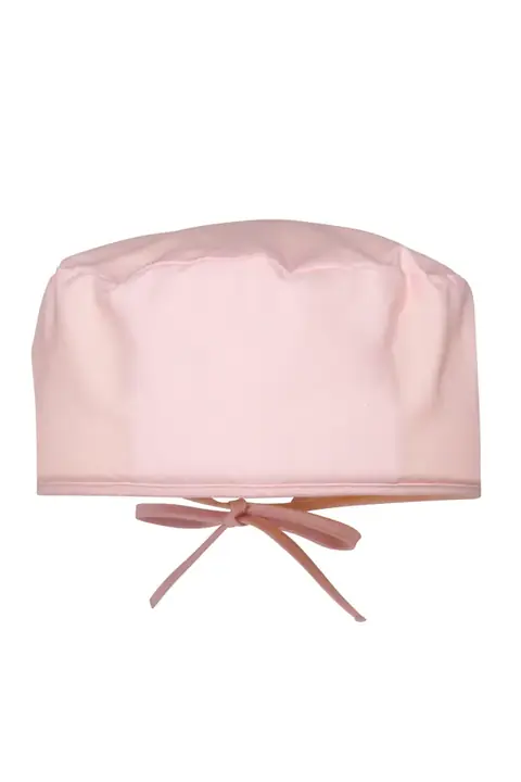 WK WKP101 · Gorro sanitario unisex