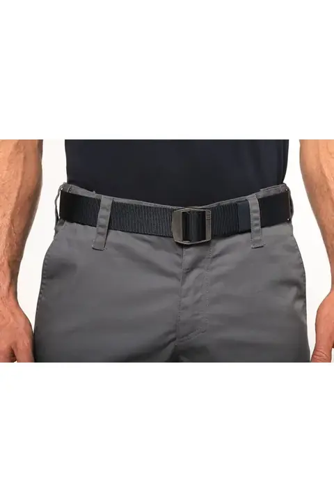 WK WKP817 · Cinturón ajustable